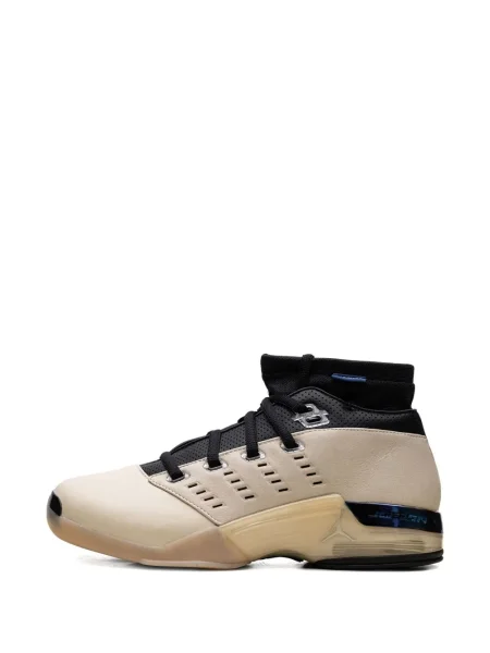 Sneakerși Jordan