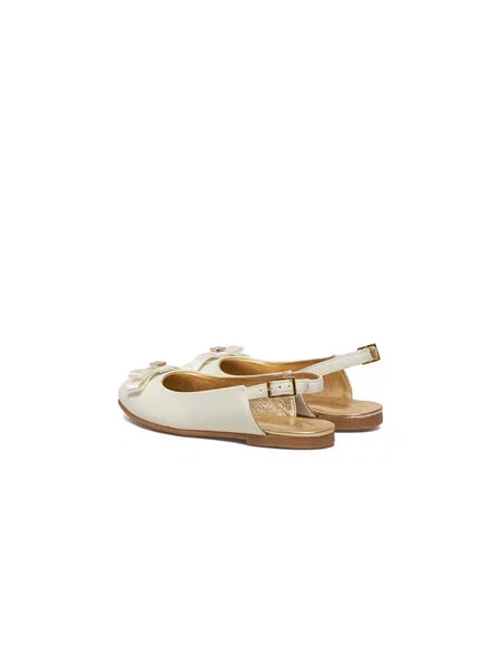 Sandály Tommy Hilfiger
