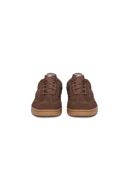 Sportcipők Reebok FORTE LOUNGER barna