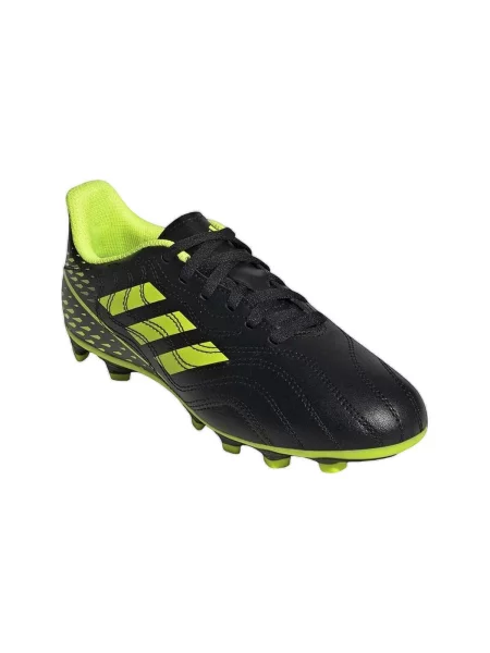 Pantofi Adidas negru