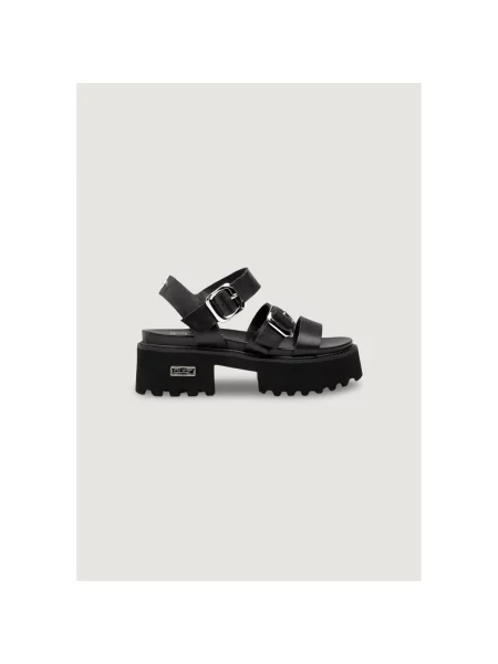 Pantofi Cult negru