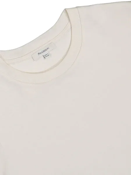 Tricou Jw Anderson