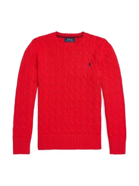 Детский свитер Polo Ralph Lauren