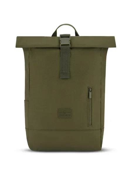 Johnny Urban Rucsac Robin Medium oliv