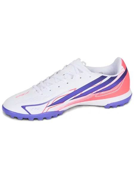 Pantofi Adidas alb
