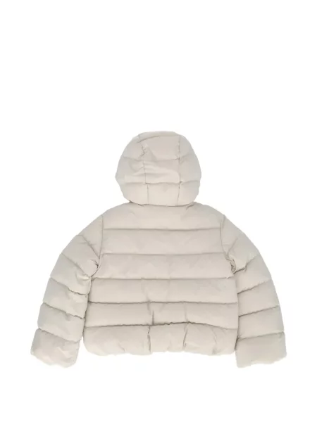 Kurtka dziecięca Moncler Enfant
