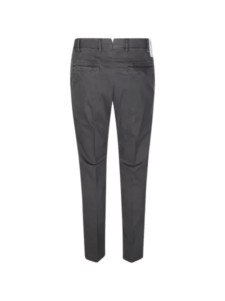 Pantaloni Pt Torino gri