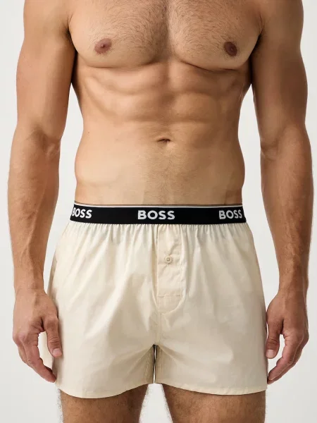 Боксеры Boss