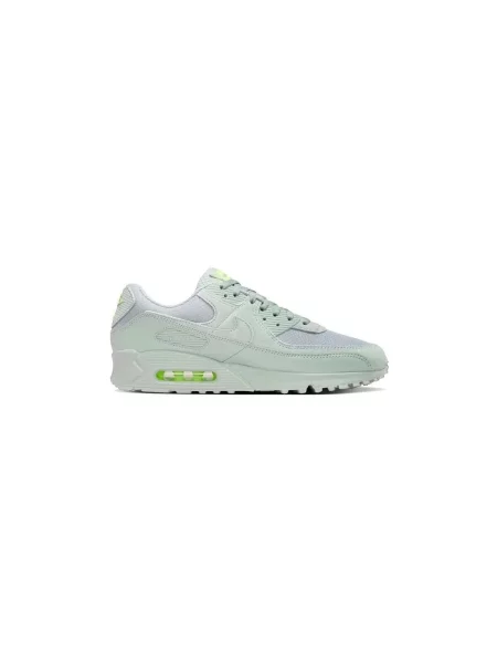 Pantofi Nike gri