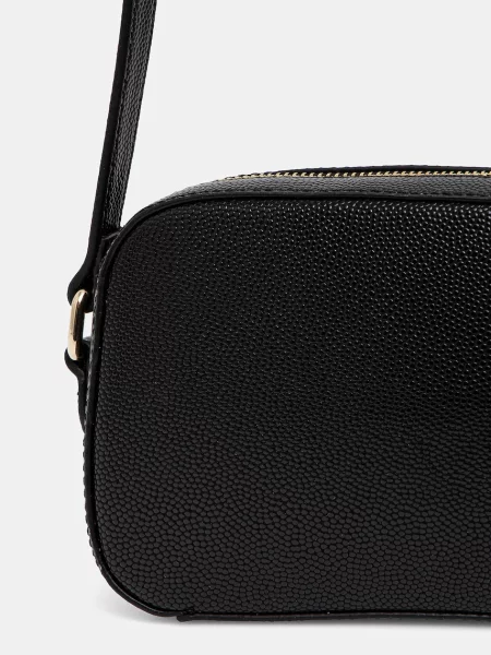 Valentino Bags kézitáska fekete
