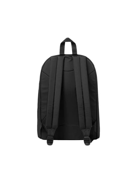Geantă Eastpak business negru