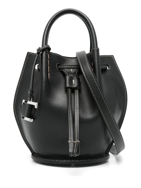 Pandantiv Tod's negru