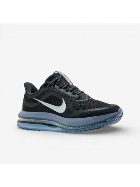 Pantofi Nike alb