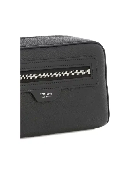 Torba Tom Ford czarna