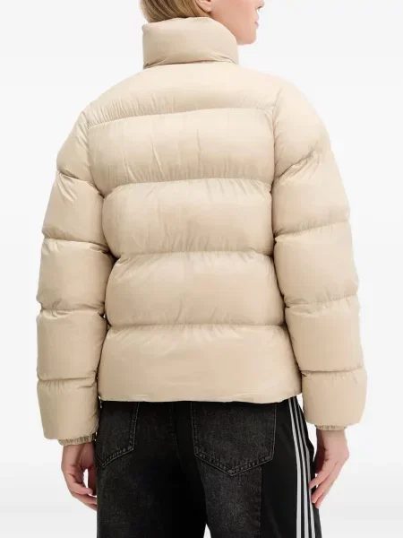 Sneakerși Adidas Adizero cu dungi din piele de căprioară negru