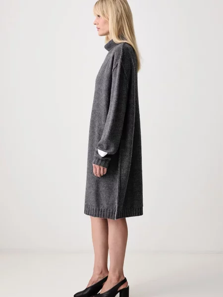 Ruha Mm6 Maison Margiela szürke