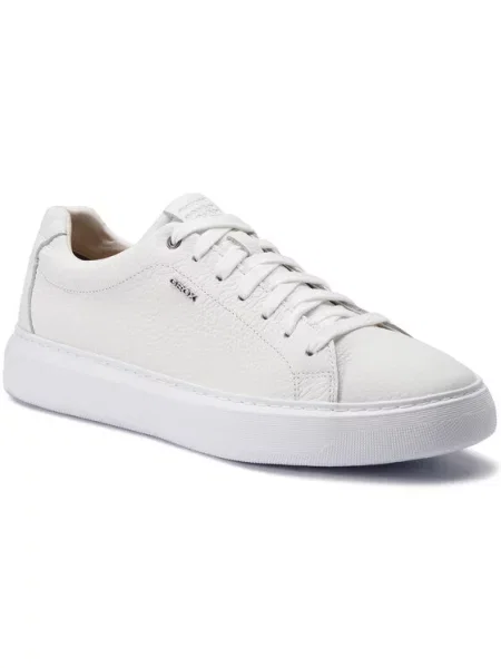 Tenisice Geox bijela