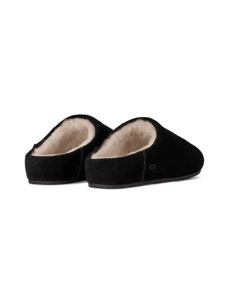 Pantofi Ugg bej