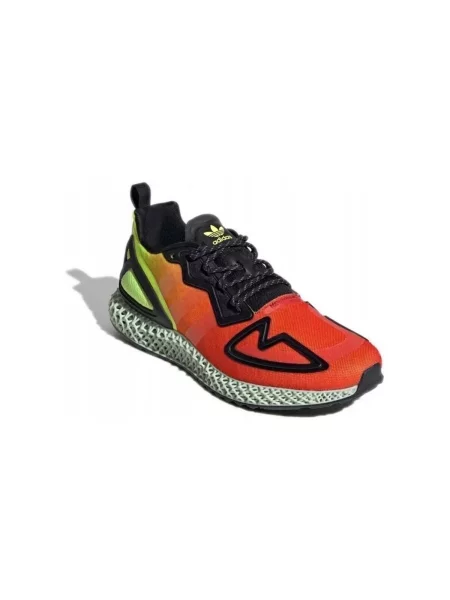 Tenisky Adidas
