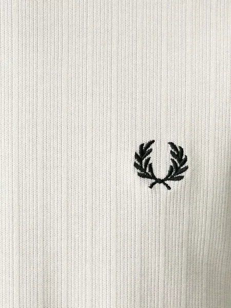 Футболка Fred Perry