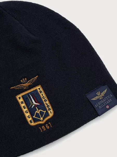 Шапка Aeronautica Militare