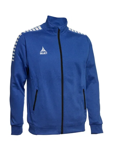 Select Jopa na Monaco temno modra bela