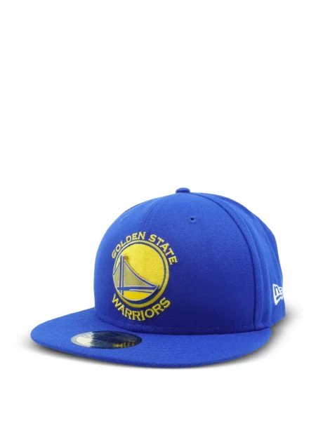 Șapcă New Era Cap albastru