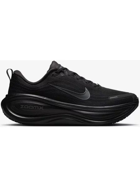 Buty do biegania Nike Vomero Plus czarny