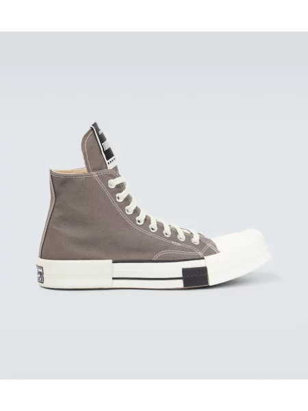 Superge Drkshdw By Rick Owens siva