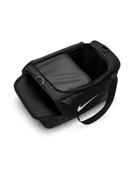 Kézitáska Nike fehér