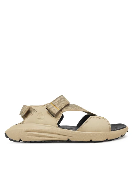 Sandale Timberland bej