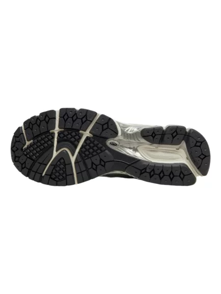 Pantofi New Balance negru