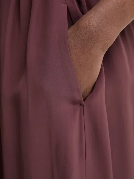 Sisley штани culottes