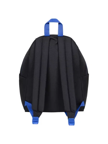 Batoh Eastpak v městském stylu černý
