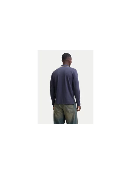 Jack & Jones Polo Blualves plava