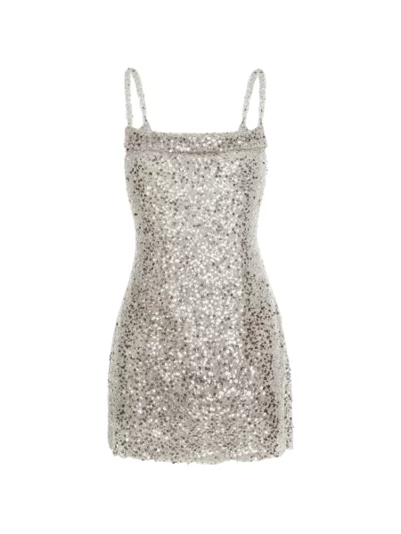 Rochie mini Cuanna