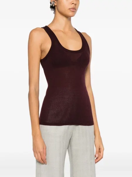 Top Forte_forte roșu