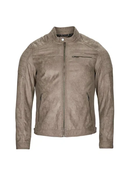 Geacă Jack & Jones