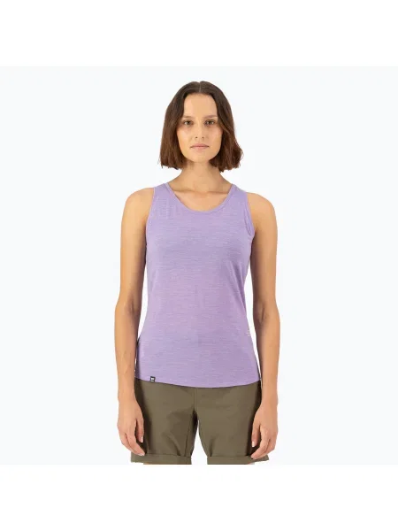 Tricou sport Mons Royale