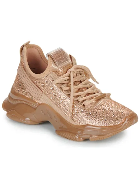 Sneakerși Steve Madden