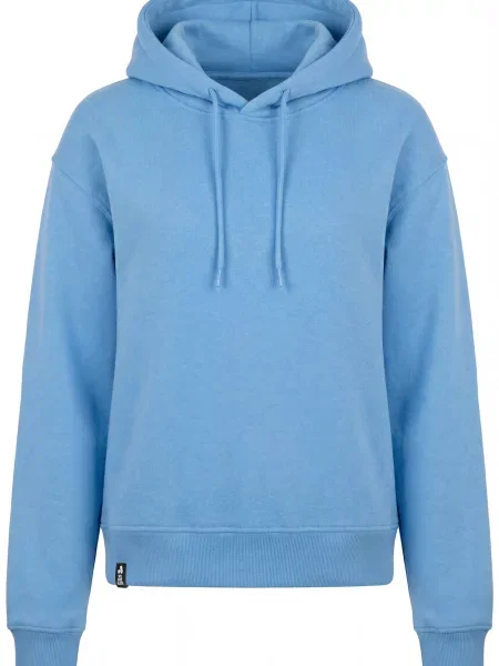 Palton Alife And Kickin