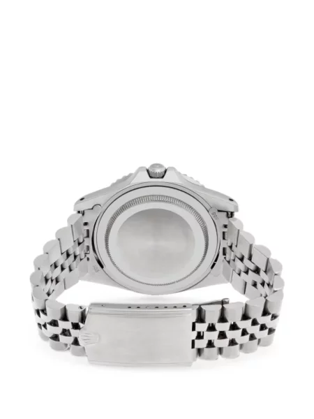 Ceas Rolex negru