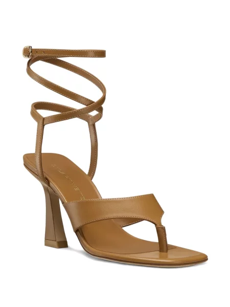 Sandale Stuart Weitzman maro