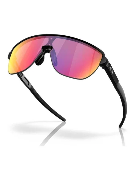 Ceas Oakley negru