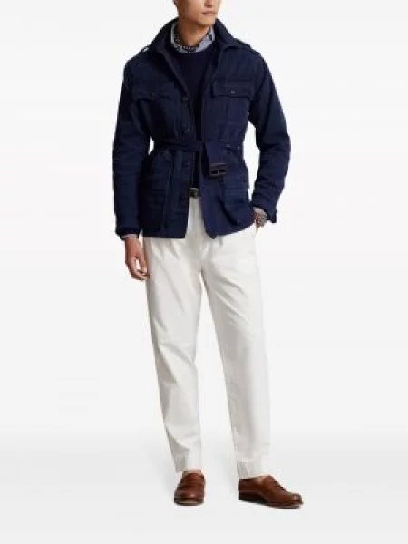 Polo marškinėliai Polo Ralph Lauren