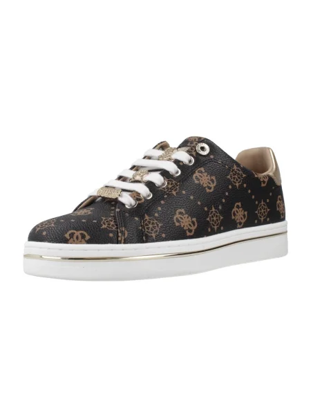 Sneakers Guess maro