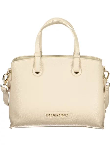 Torbica Valentino Bags bež
