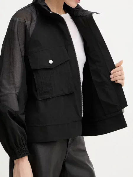 Куртка Pinko
