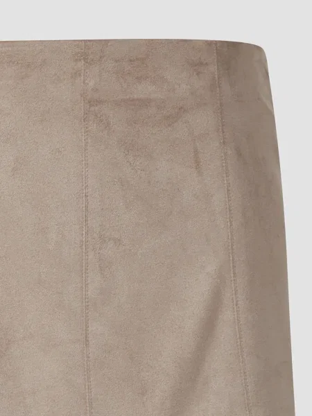 S.Oliver BLACK LABEL Krilo bež črna