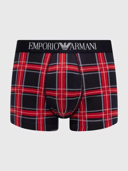 Emporio Armani Underwear bokserki i skarpety